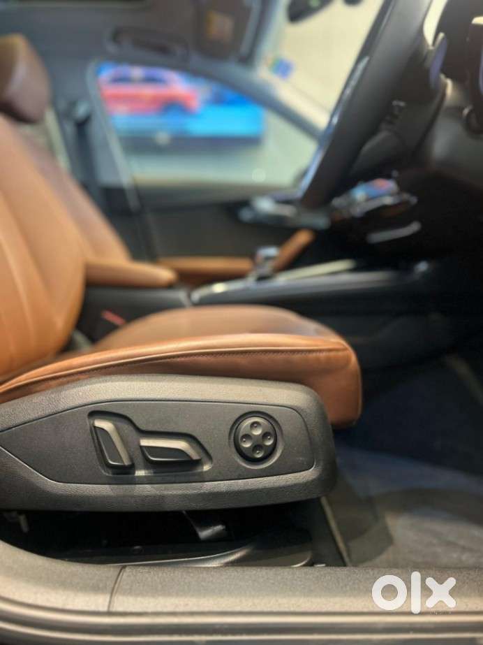 Audi A4 2.0 Technology 40 Tfsi, 2023, Petrol