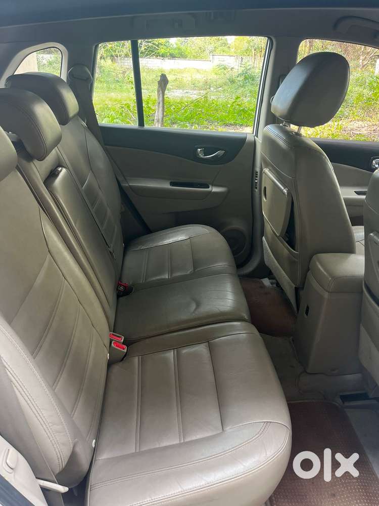 Renault Koleos 4x4 At, 2014, Diesel