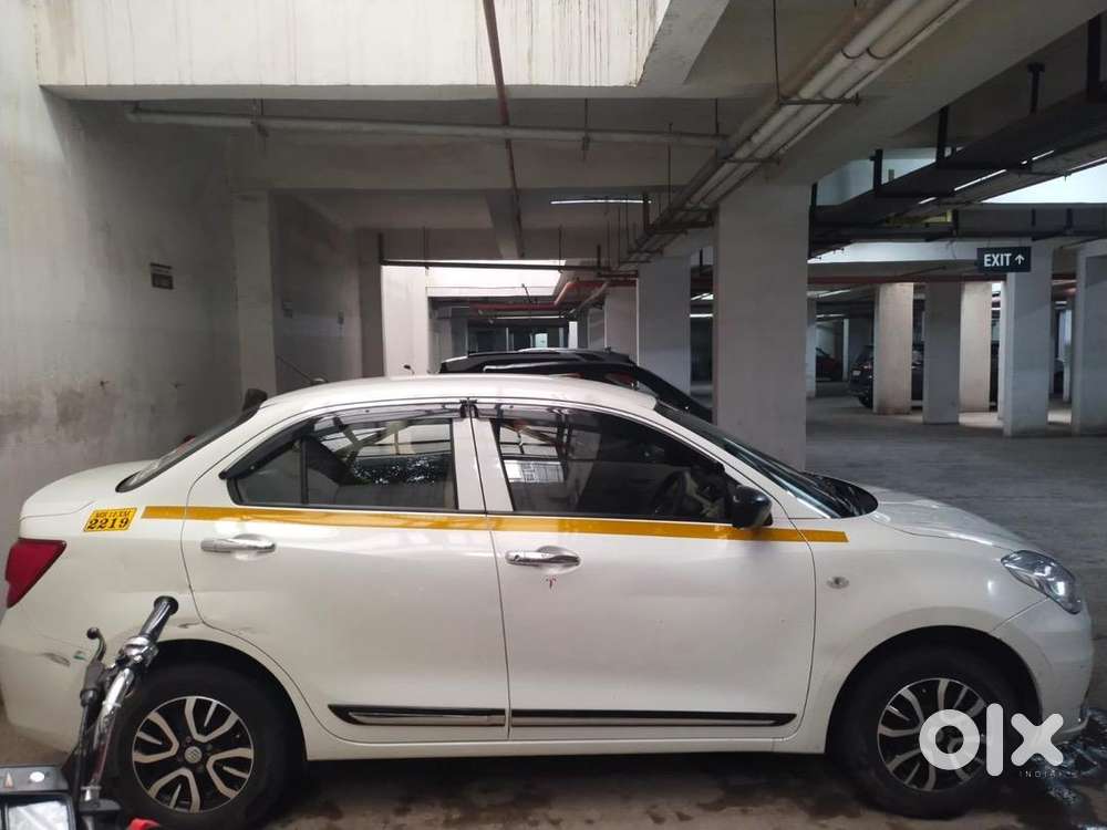 Maruti Suzuki Hybrid 2025