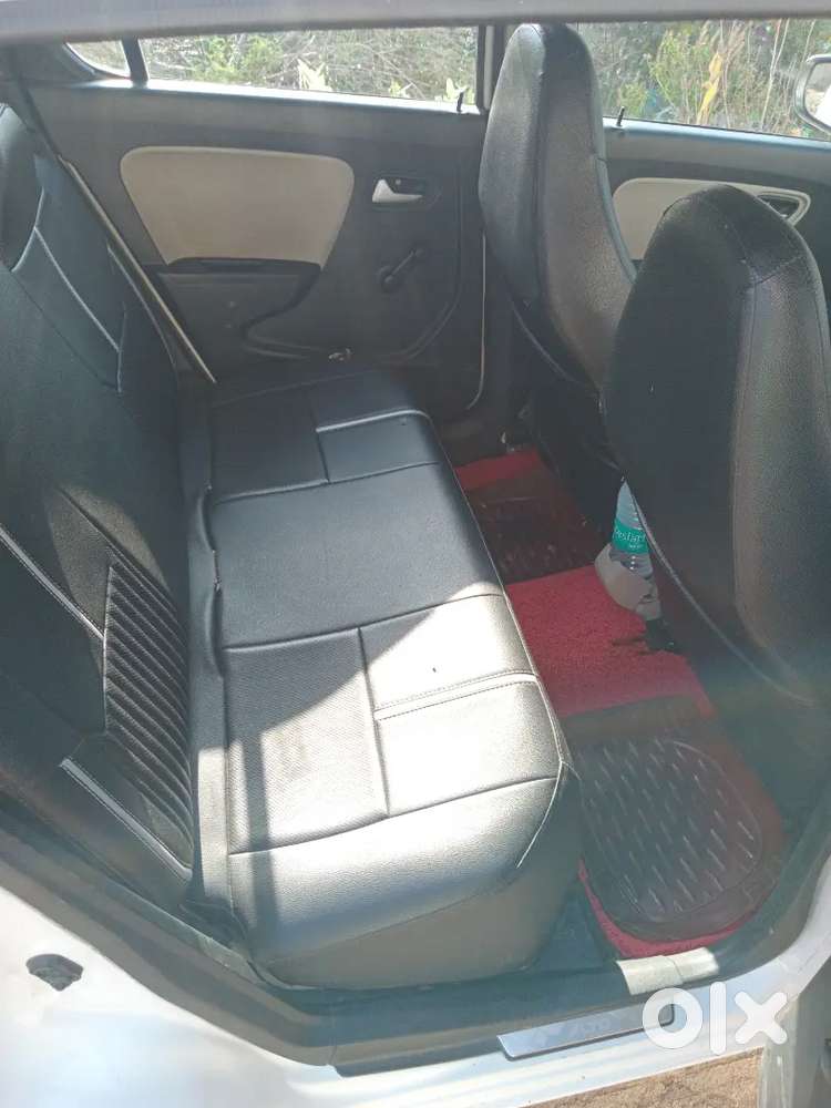 Maruti Suzuki Alto 800 2022 Lpg 72500 Km Driven