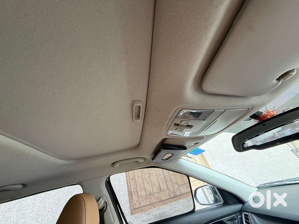 Kia Seltos Htx Plus 2021 Diesel Manual Top End Varient