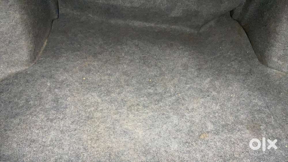 Honda City 2015-2017 I Vtec Sv, 2015, Petrol