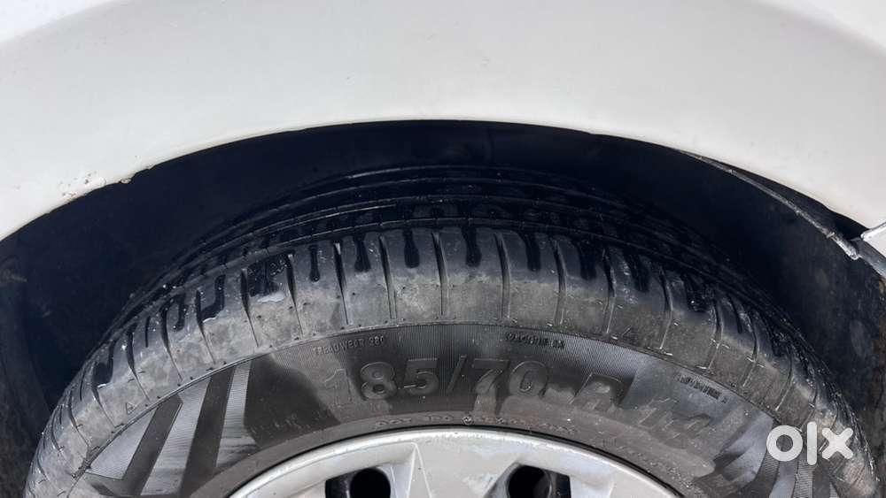 Hyundai I20 2016 Diesel Well Maintained