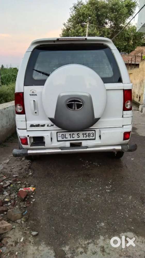 Tilhar District Shahjahanpur Uttar Pradesh