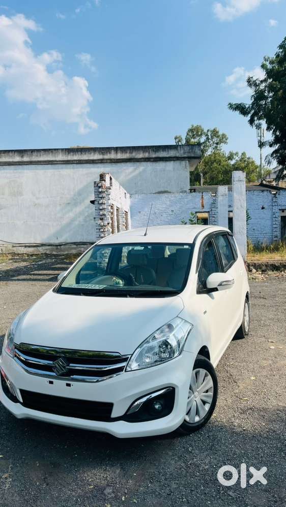 Full mecanic or half mecanic  requirement on Abu road