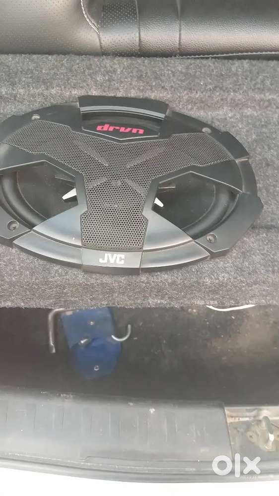 Good  Condition