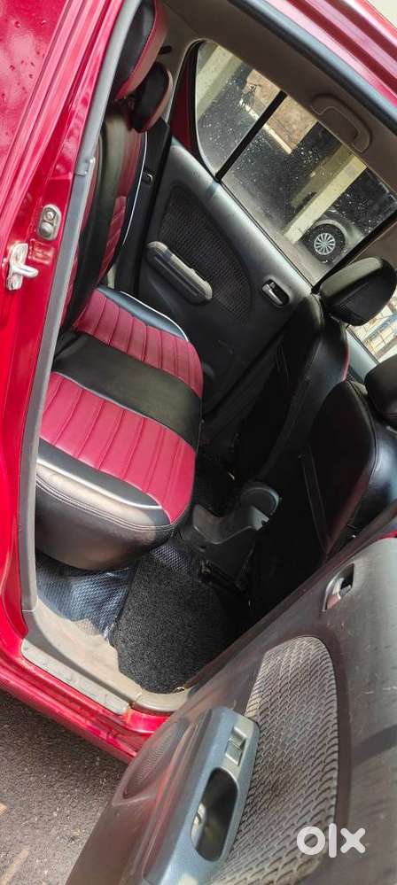 Maruti Suzuki Ritz Vdi Bs-iv, 2013, Diesel