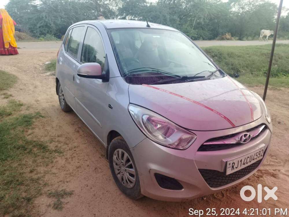 Power Staring Power Window Led Muzic