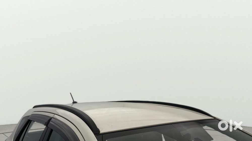 Maruti Suzuki S Cross Zeta Shvs, 2021, Petrol