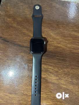Olx apple watch serie 4 sale