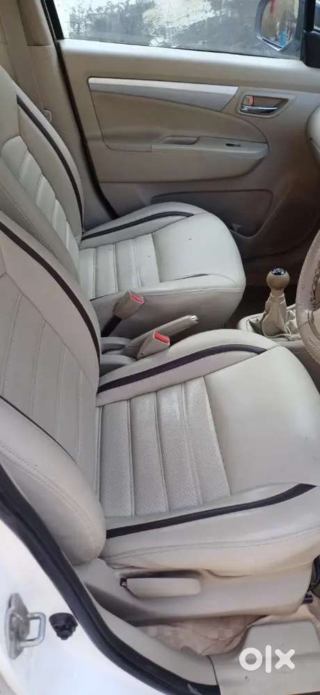 Maruti Suzuki Ertiga 2018