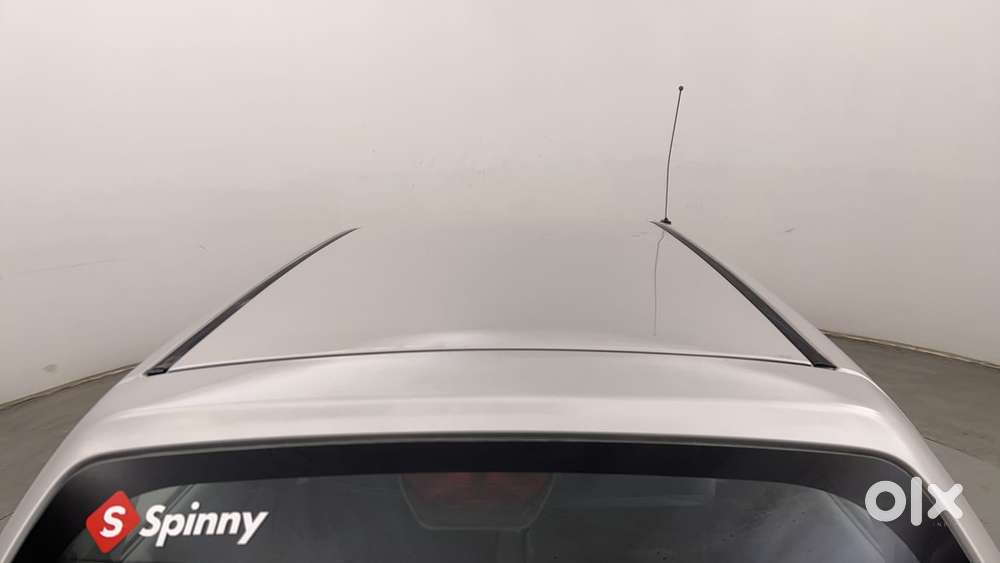 Maruti Suzuki Alto K10 2010-2014 Vxi, 2012, Petrol