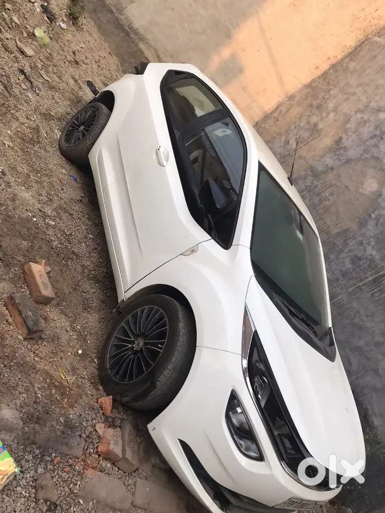 Tata Altorz Xt 1.2 Bs6