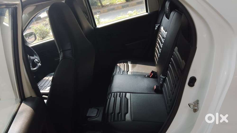 Maruti Suzuki Alto K10 1.0 Vxi, 2026, Petrol