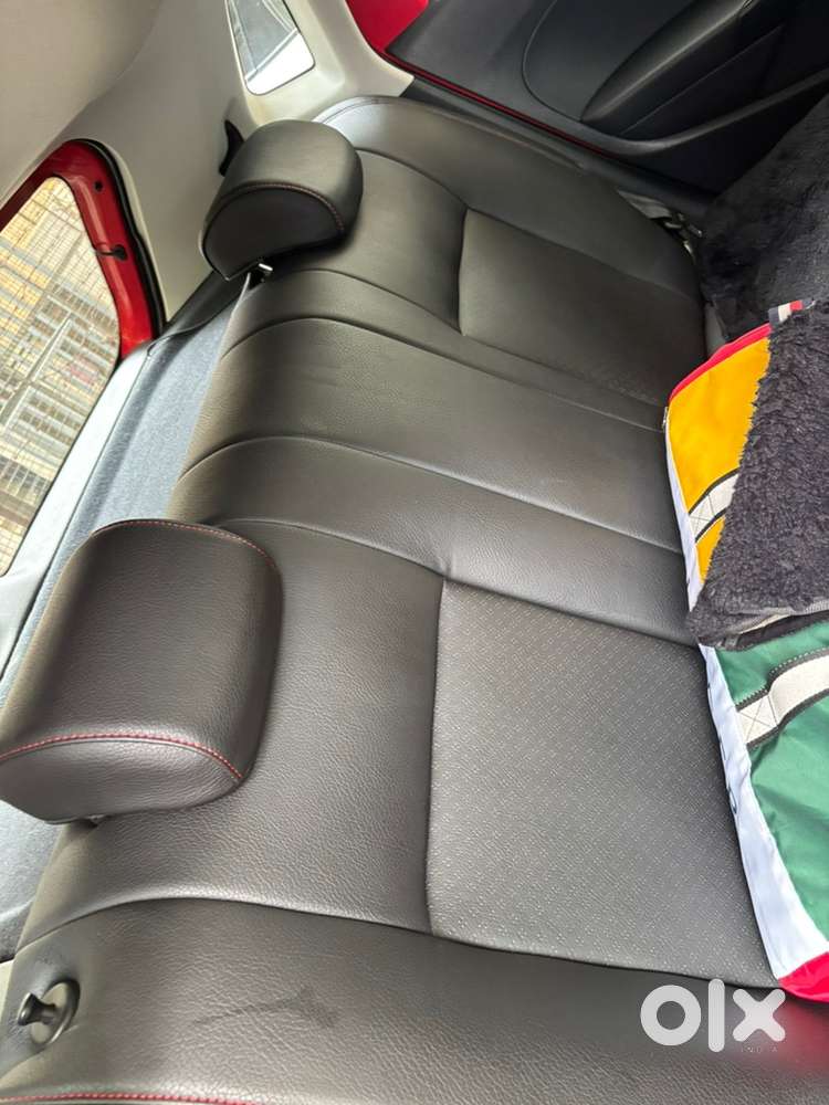 Polo Gt Automatic Well Maitained