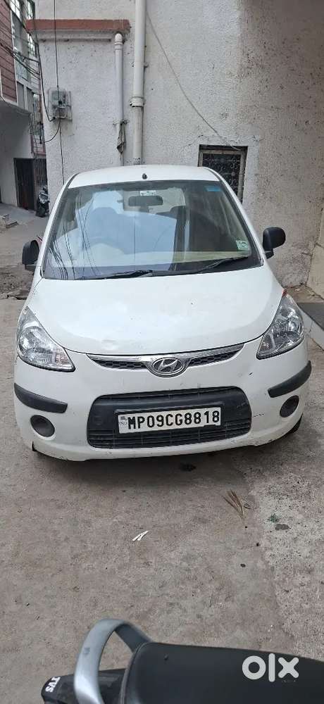 I10 Era Good Condition