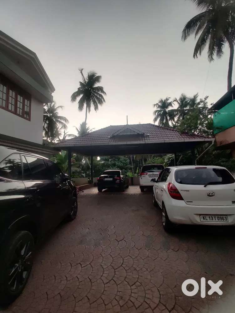 Hyundai I20 Diesel 2009. White Colour