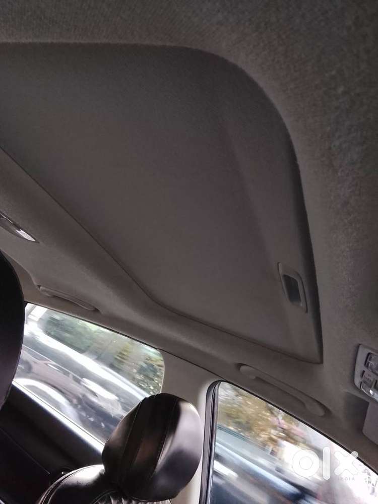 Hyundai I20 1.2 Asta, 2023, Petrol