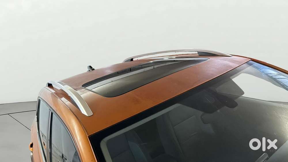 Skoda Kushaq 1.0 Tsi Style, 2022, Petrol