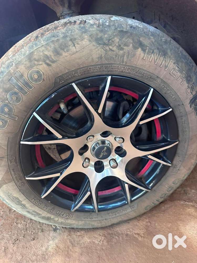 Tata Indica Vista 2012 Diesel Well Maintained