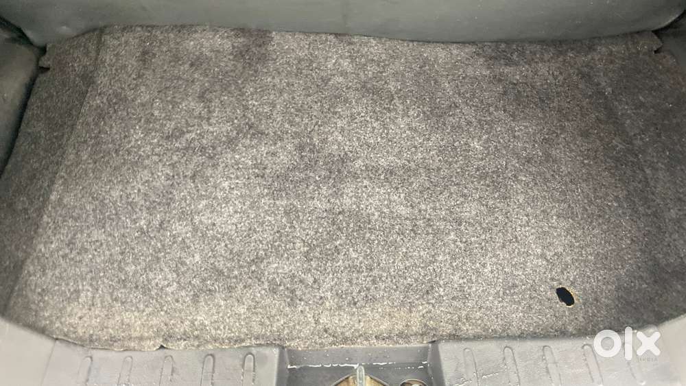 Maruti Suzuki Alto K10