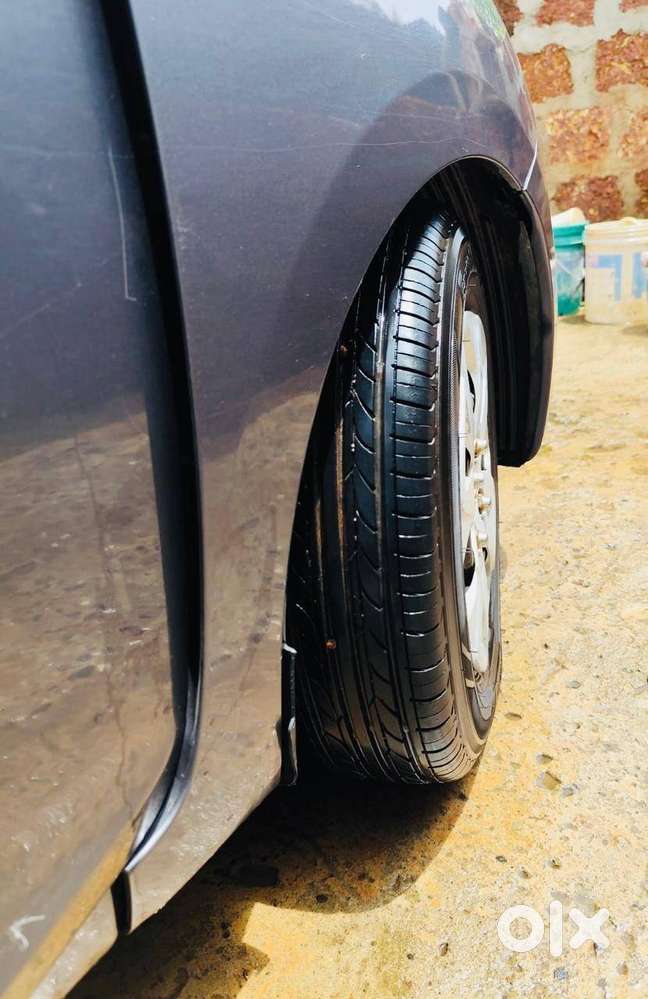 Hyundai Eon 2016 Petrol Good Condition