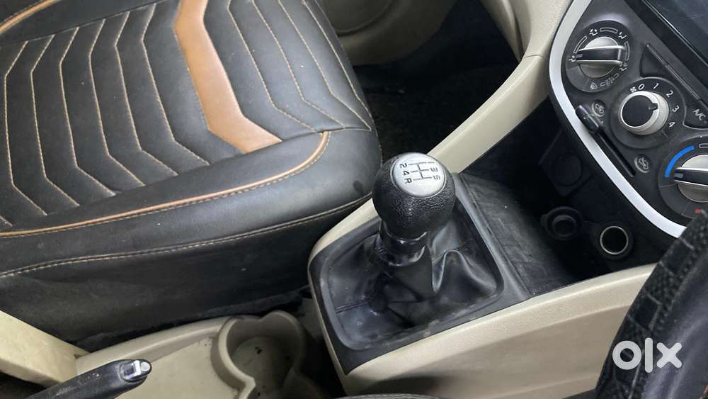 Maruti Suzuki Celerio Cng Vxi Optional, 2019, Cng & Hybrids