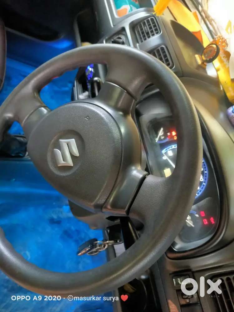 Interested Person Only No Time Pass