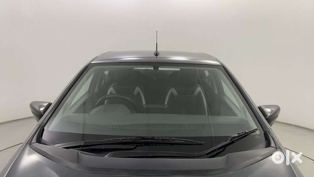 Tata Altroz 1.2 Xt, 2020, Petrol