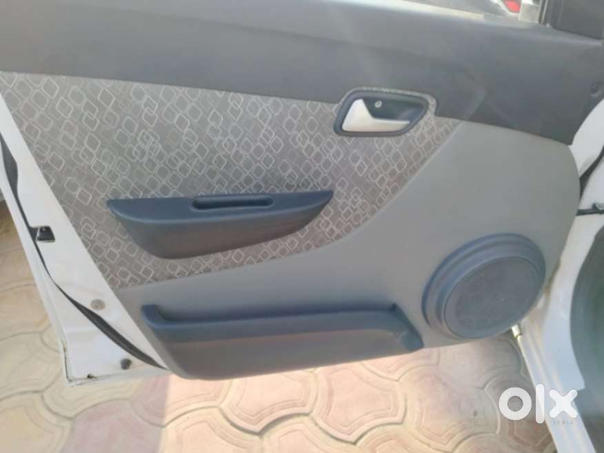 Maruti Suzuki Alto 800 Lxi, 2020, Petrol