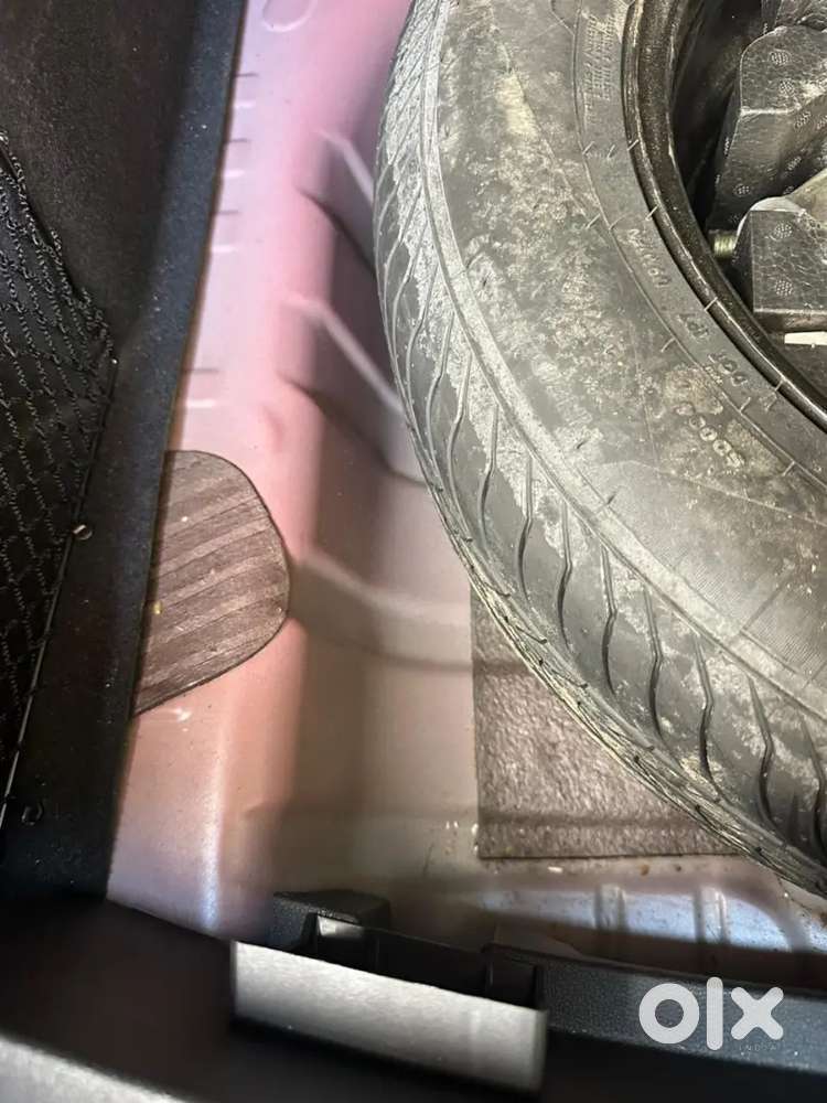 Mg Astor Savvy Pro Turbo 2024 June  22k Km Service Pack Red