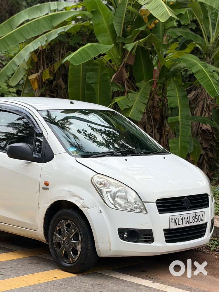 2012 Model Second Ownership Contact For More Details Price Negotiable