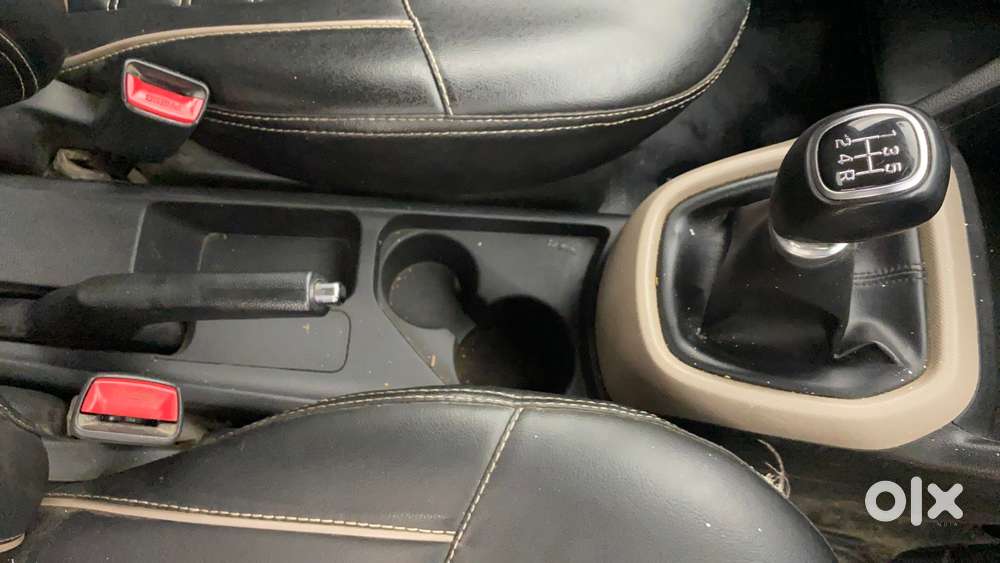 Hyundai Grand I10 Sportz 1.2 Kappa Vtvt, 2018, Petrol