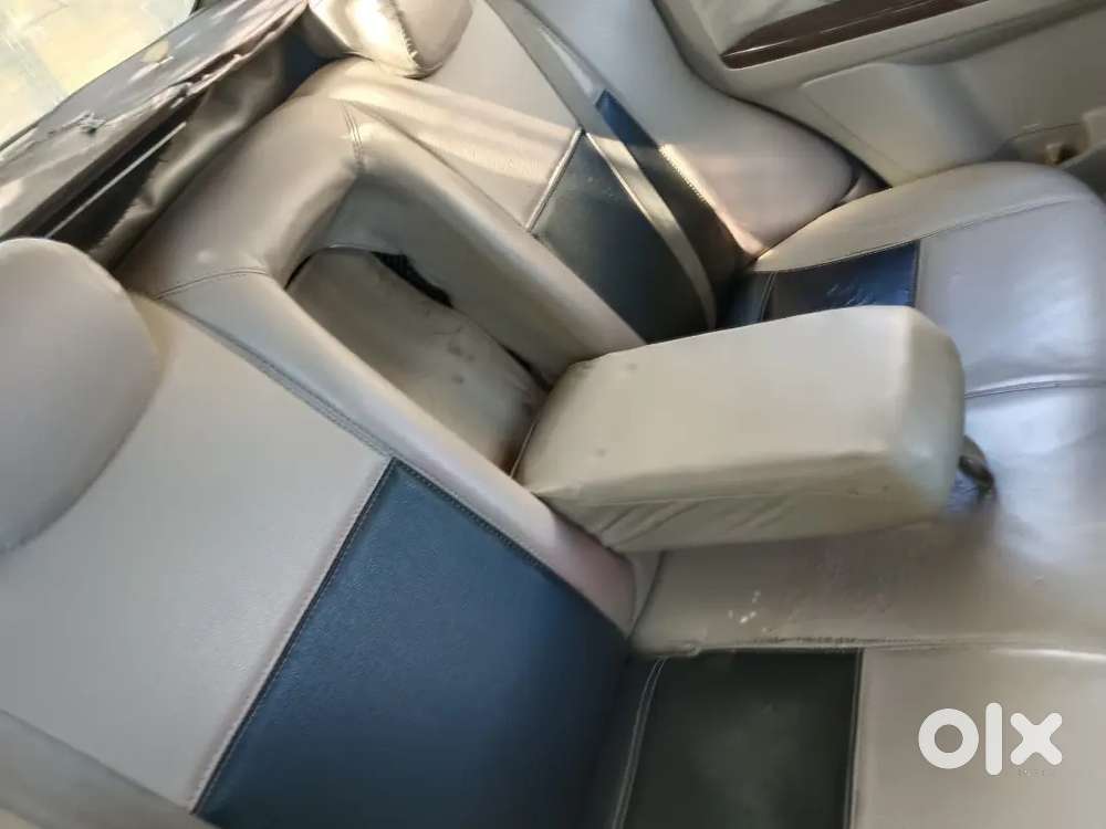 Maruti Suzuki Sx4 New Brand