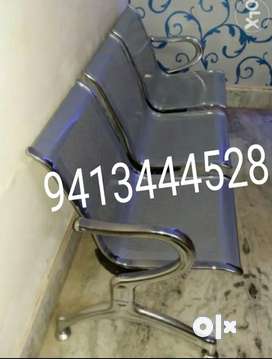 Airport Used Furniture for sale in Jaipur OLX