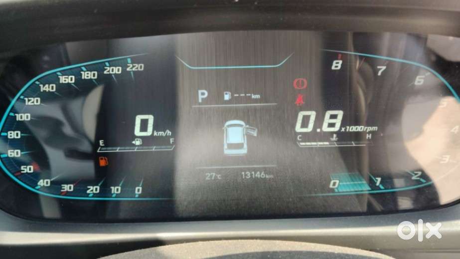 Hyundai I20 1.2 Spotz, 2024, Petrol