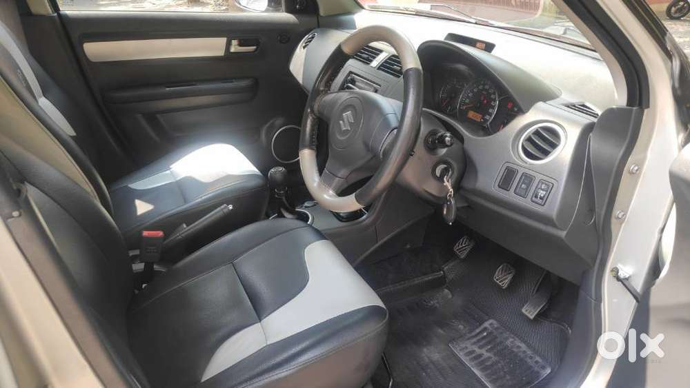 Maruti Suzuki Swift 2004-2010 Vdi Bsiv, 2010, Diesel