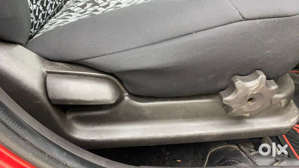 Hyundai Verna 2015-2016 1.6 Vtvt S Option, 2015, Cng & Hybrids