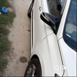 Unbeatable Price Limited Time Deal Hyundai Elite I20 2019