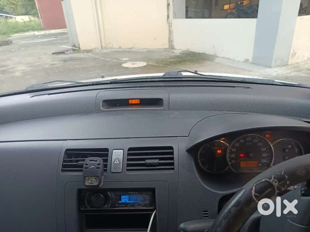 Maruti Suzuki Swift Vdi 2009