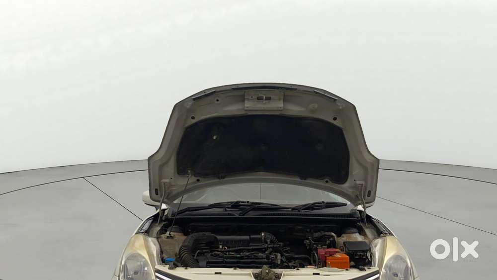 Maruti Suzuki Baleno 1.2 Delta, 2017, Petrol