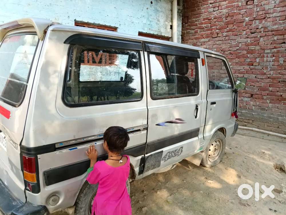 Maruti Suzuki Brezza 2015 Lpg 70000 Km Driven