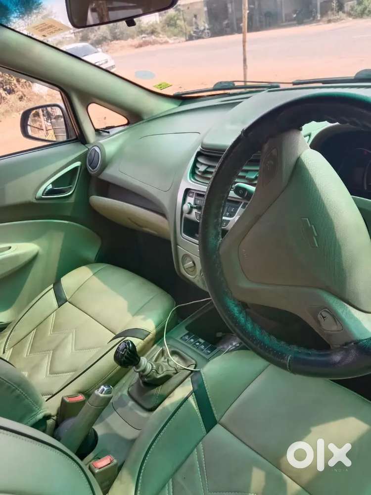 Urgent Sell Fresh Condition