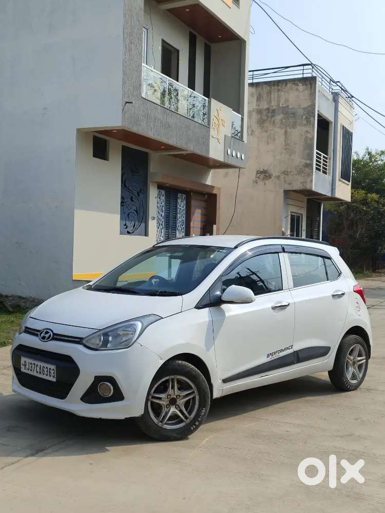 Top Modal After Market Alloy Wheel