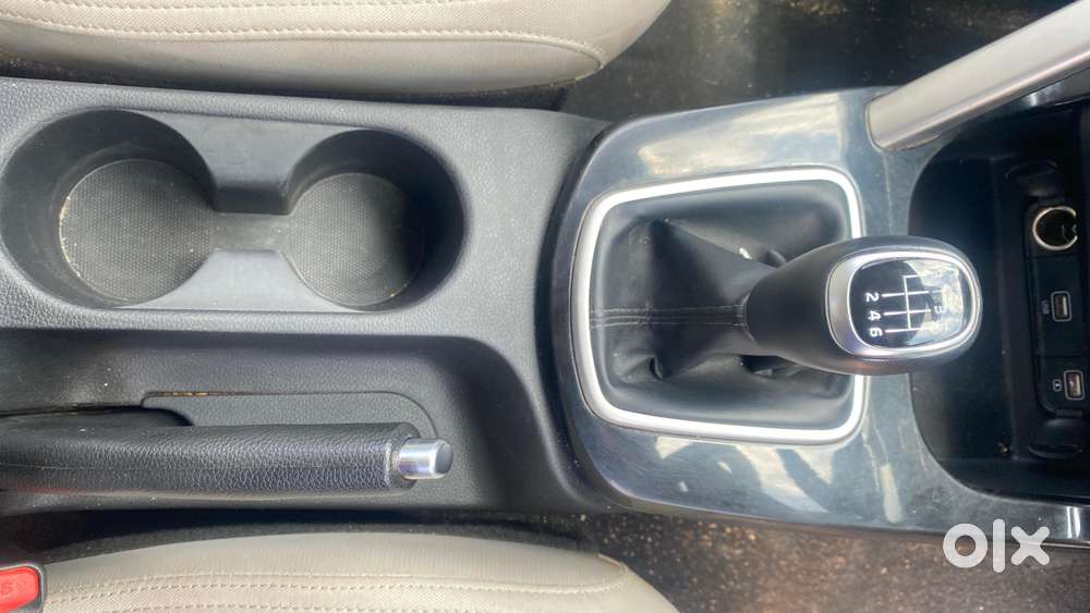 Kia Seltos Htk Plus G, 2022, Petrol
