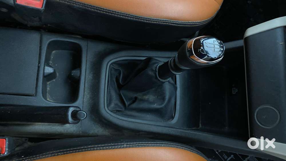 Renault Triber Rxt, 2019, Petrol