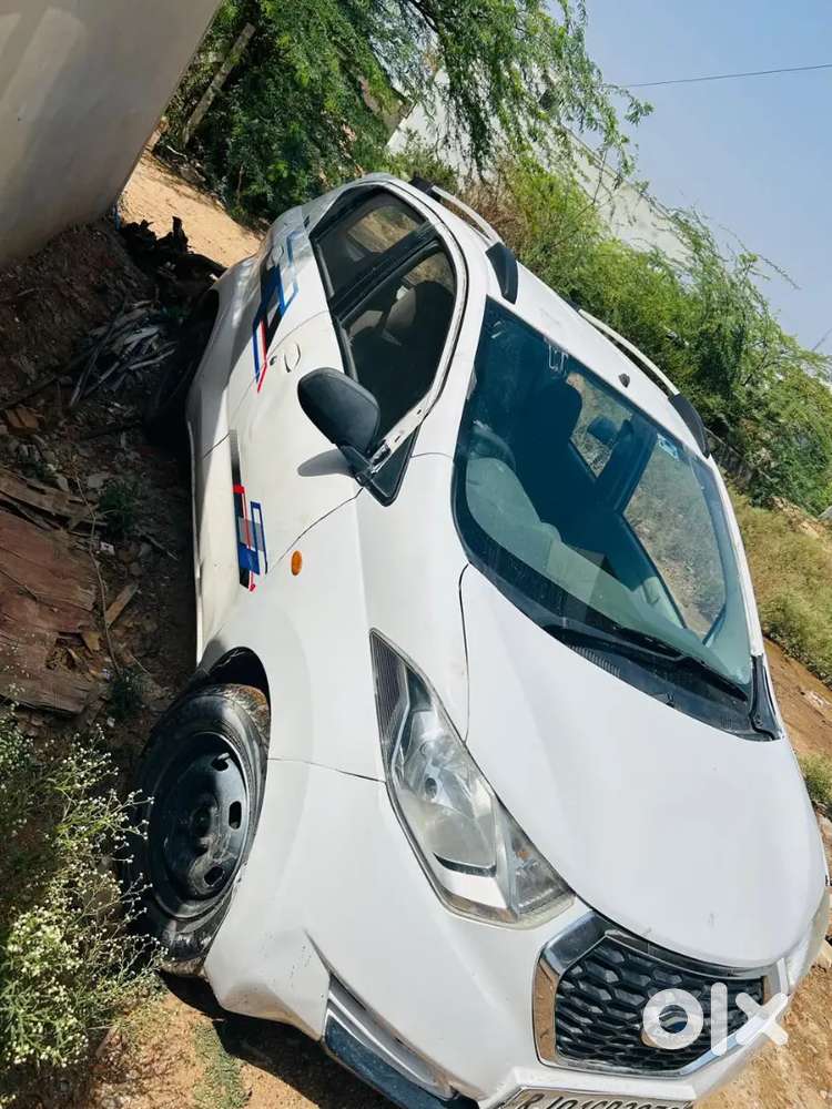 Dusri Jagah Shift Ho Raha Hun Argent Need Money Pahle Aao Pahle Pao