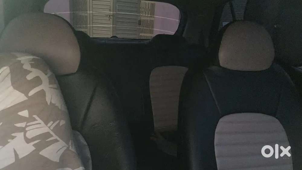 Grand I10 (2020) Magna 1.2 Petrol For Sale