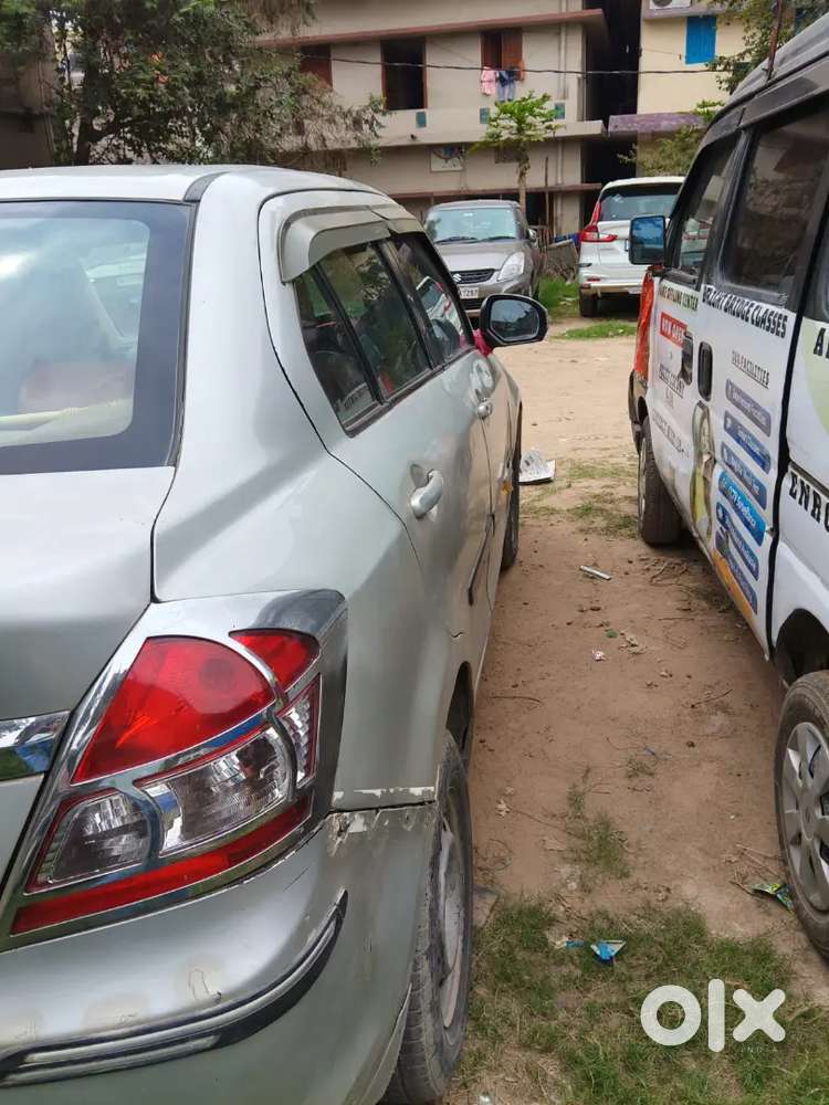 Paisa Emergency Kaam Hai. Ola Ubar Aatech Hai Gari Me Koi Khrabi Nhi H