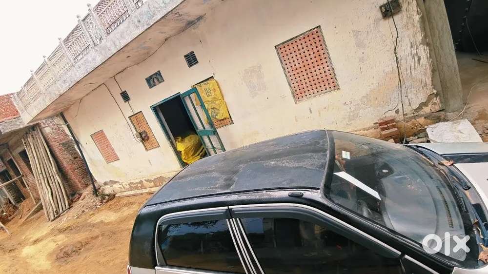 Maruti Suzuki Alto 2010 Petrol